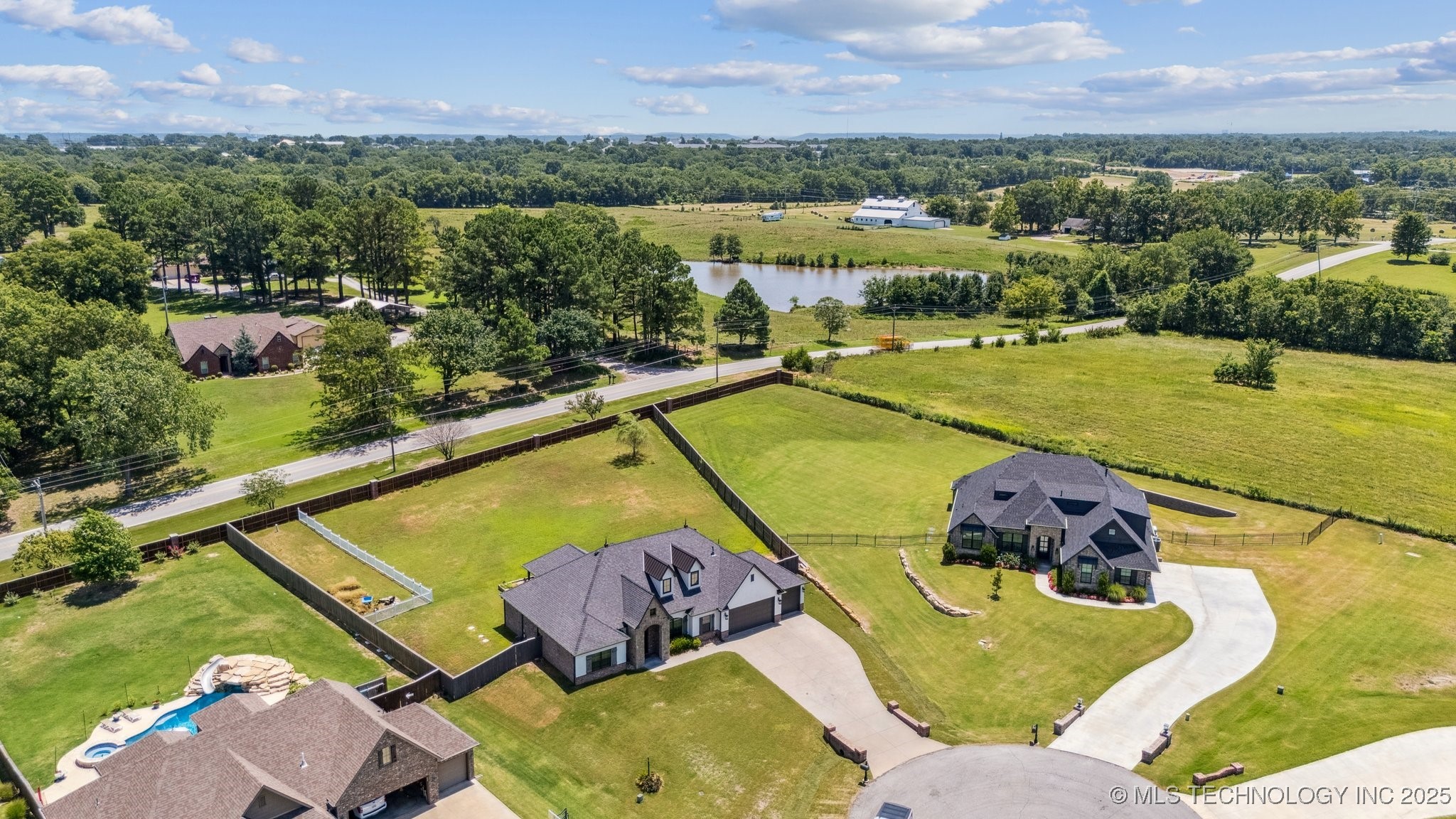 19481 Pecan Ridge Circle Property Photo 43
