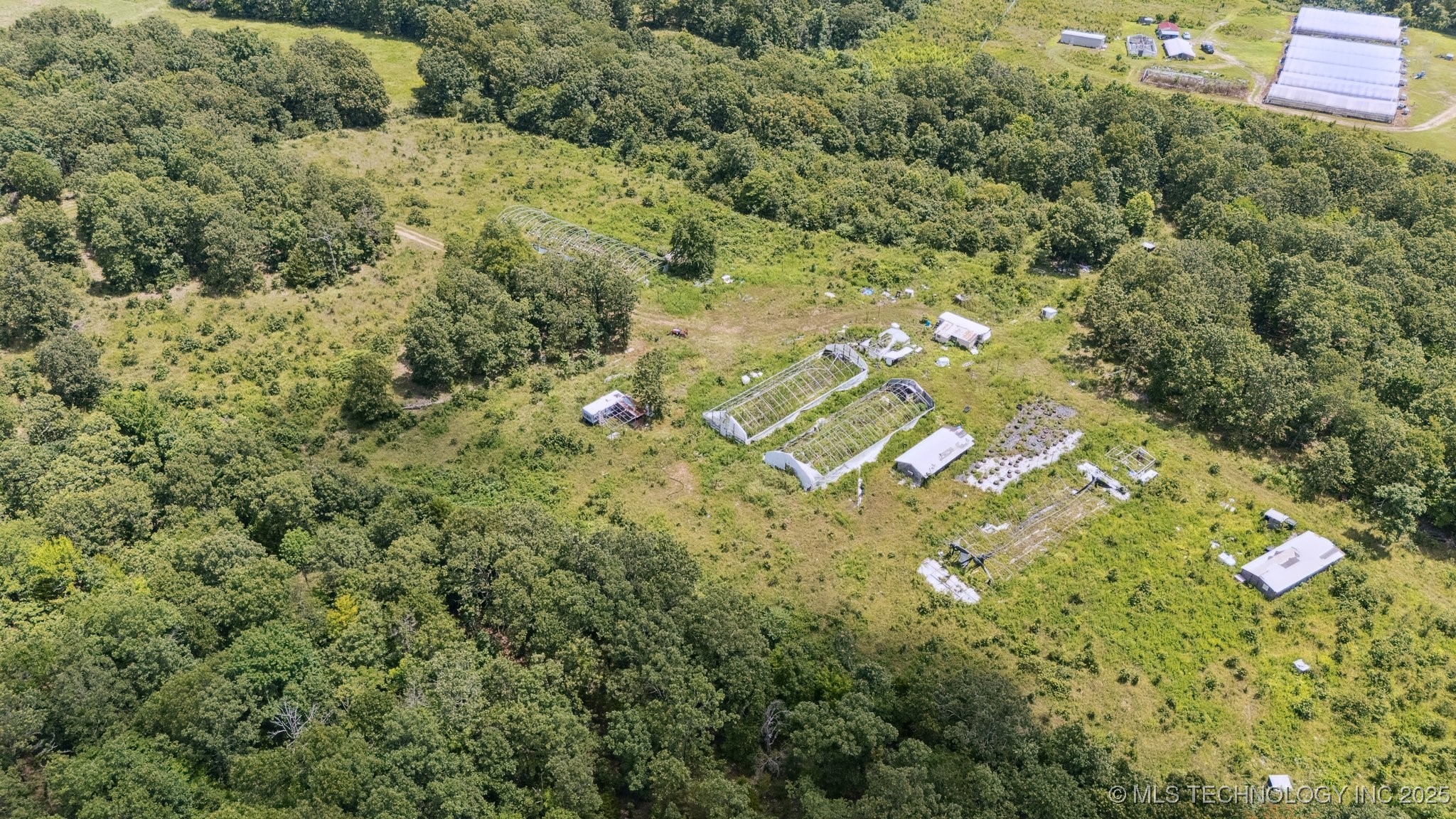 26524 E 795 Road Property Photo 10