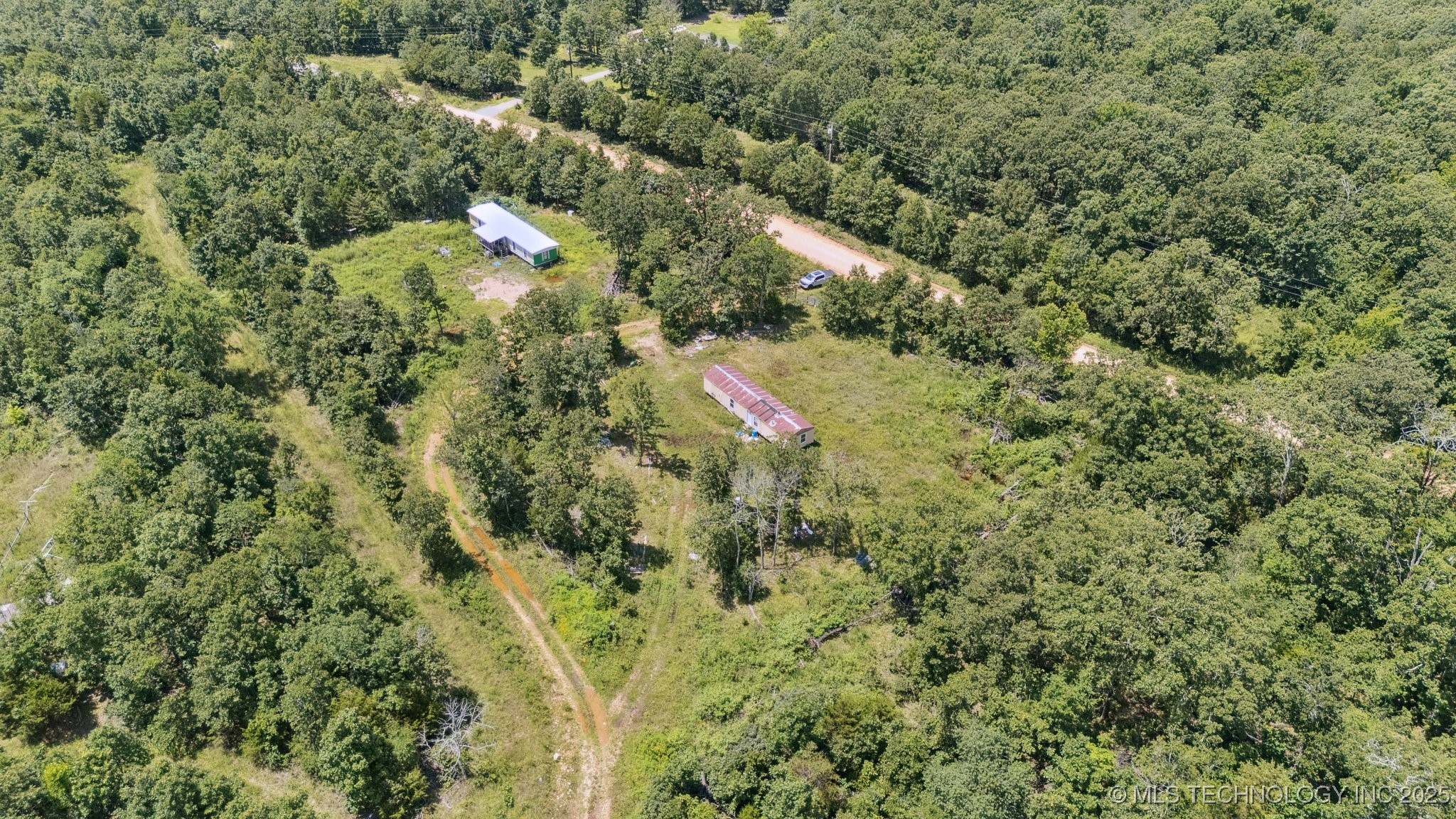 26524 E 795 Road Property Photo 13