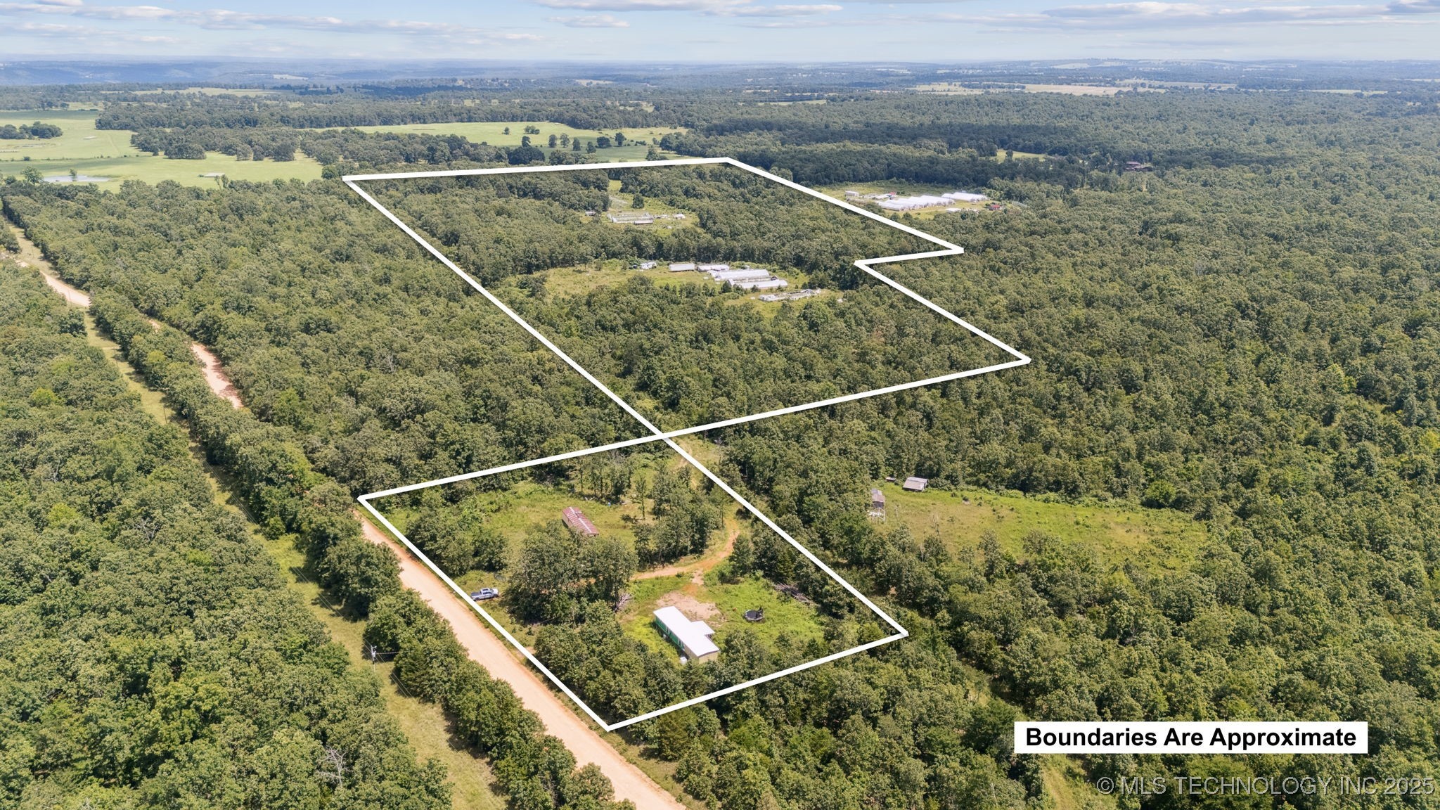 26524 E 795 Road Property Photo 14