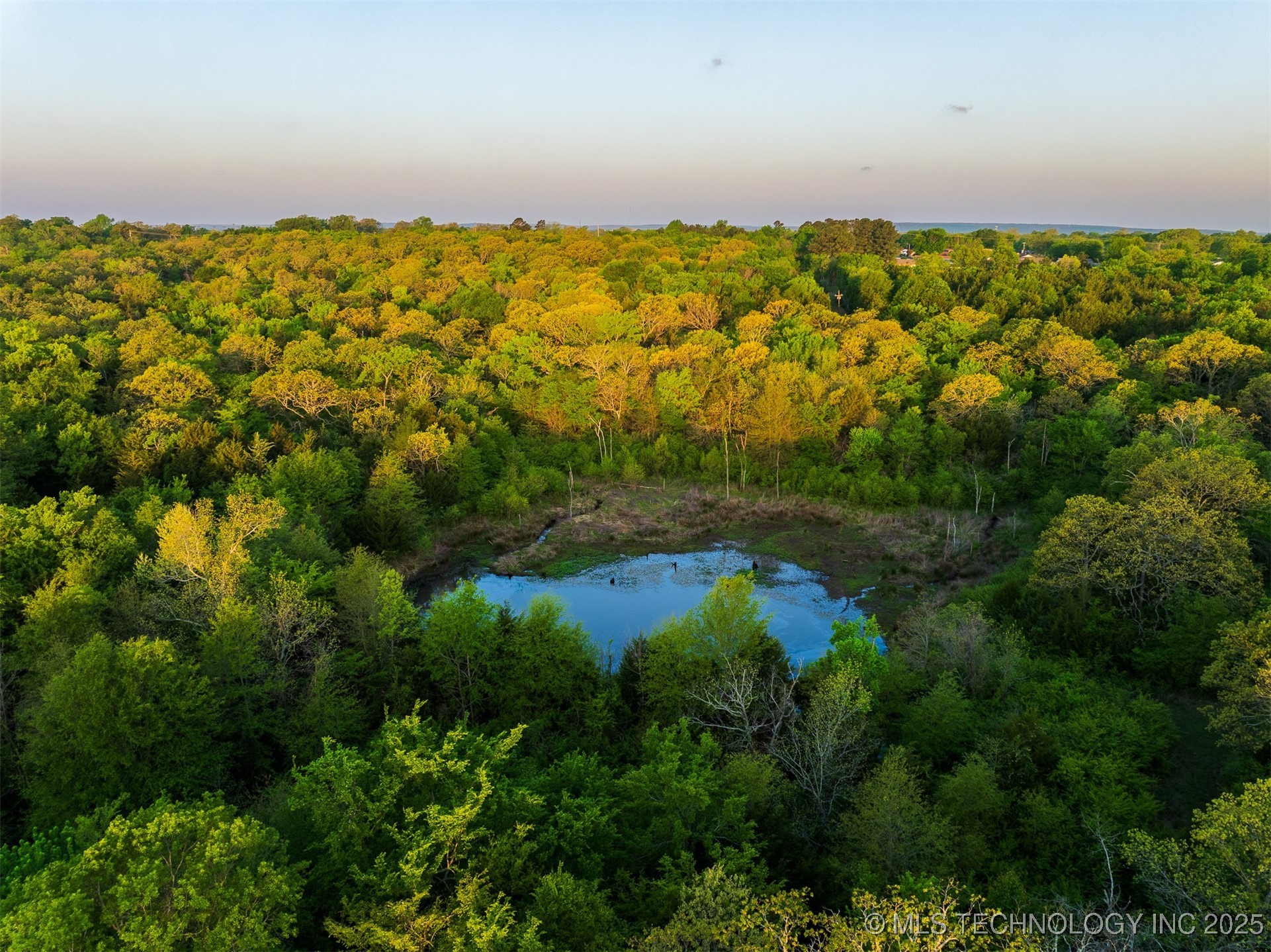 6 E Southbrook Avenue Property Photo 13