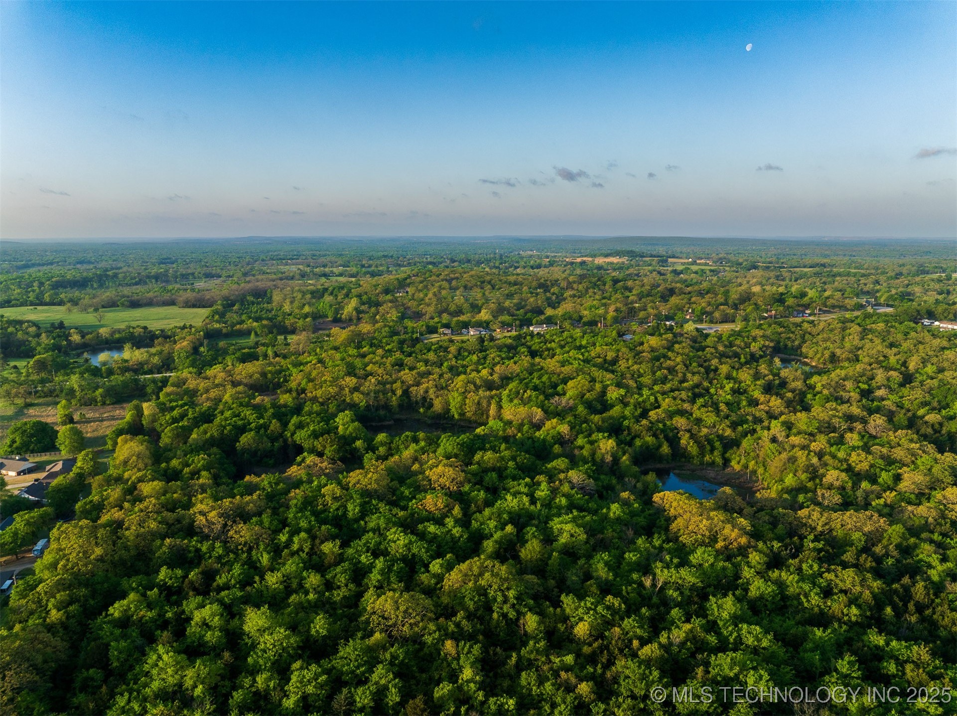 6 E Southbrook Avenue Property Photo 19