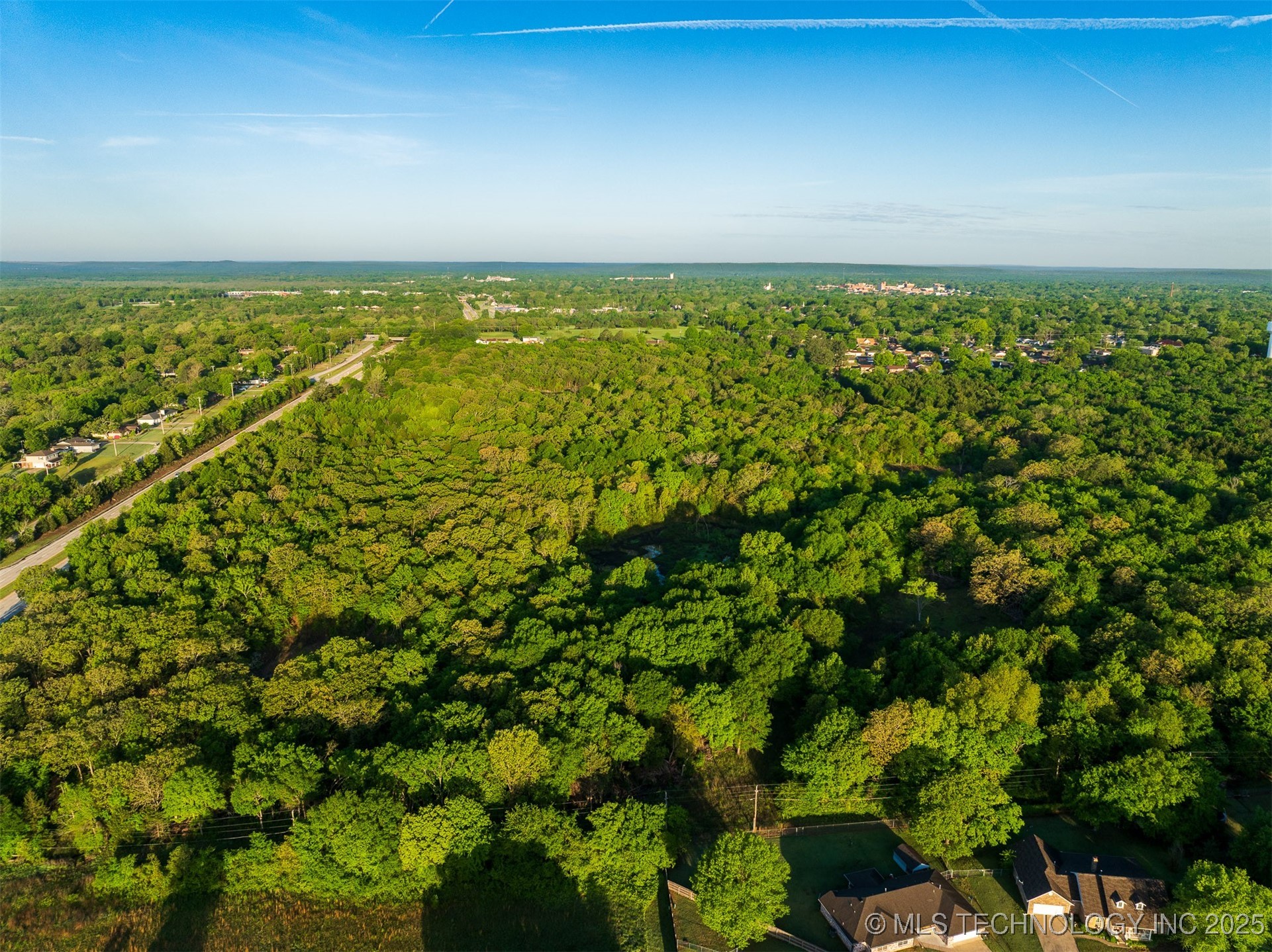 6 E Southbrook Avenue Property Photo 20