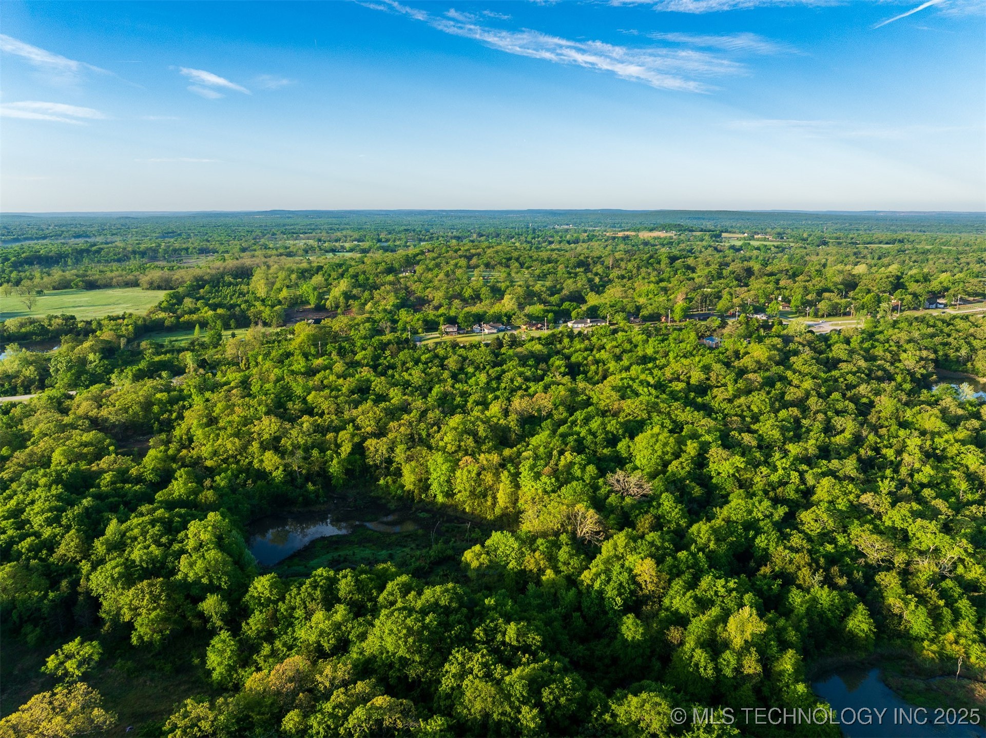6 E Southbrook Avenue Property Photo 22