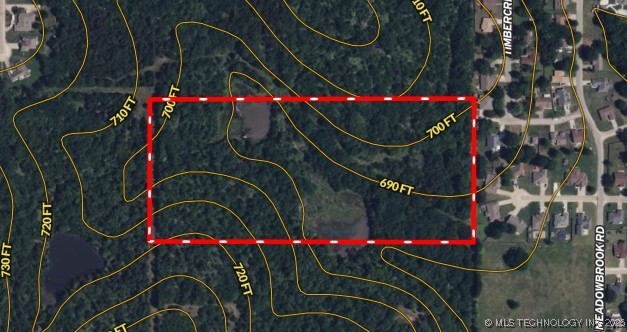 6 E Southbrook Avenue Property Photo 23