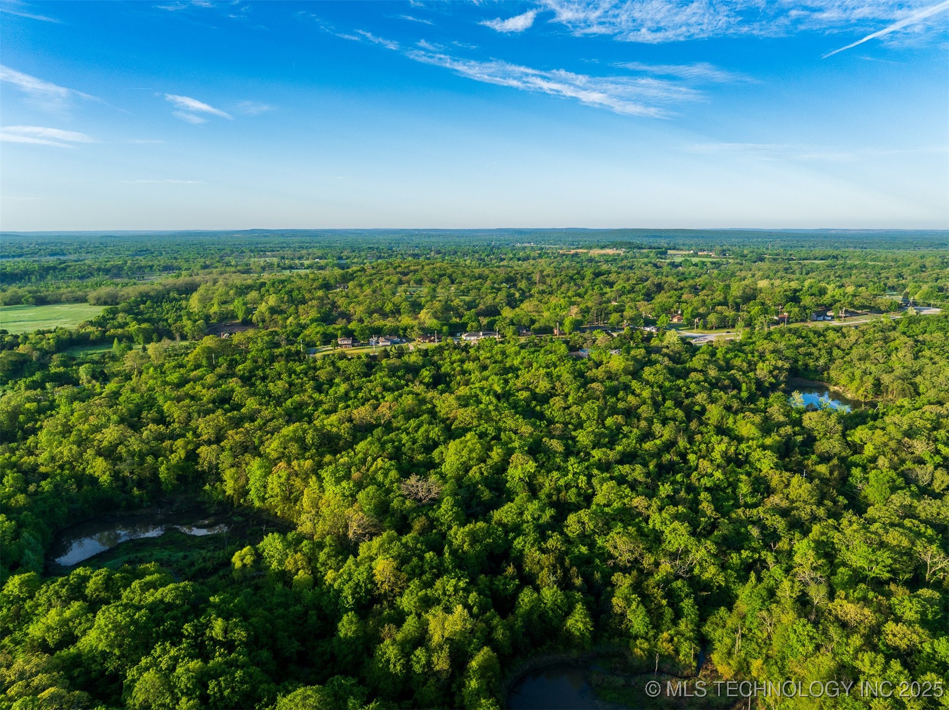 6 E Southbrook Avenue Property Photo 24