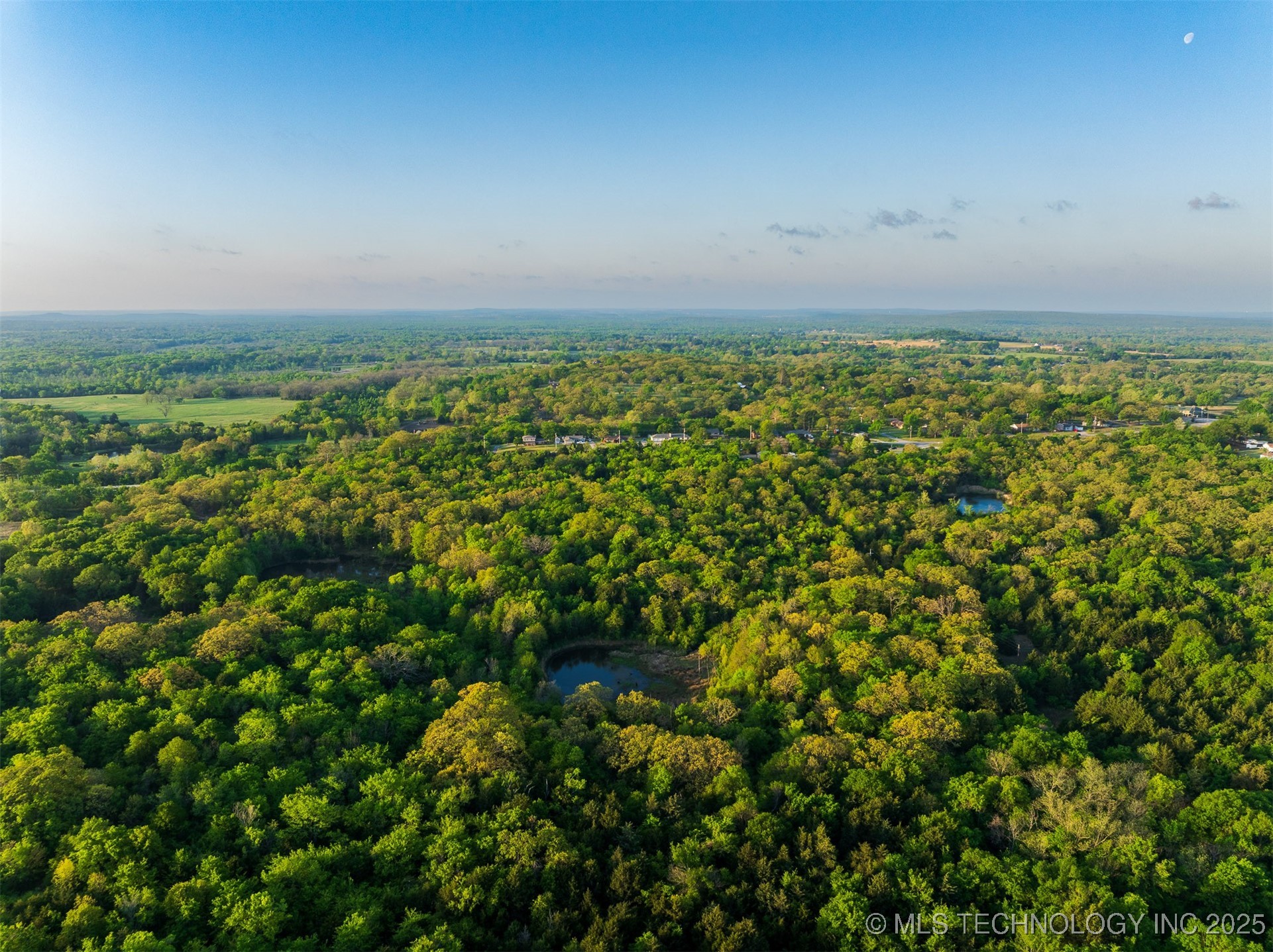 6 E Southbrook Avenue Property Photo 27