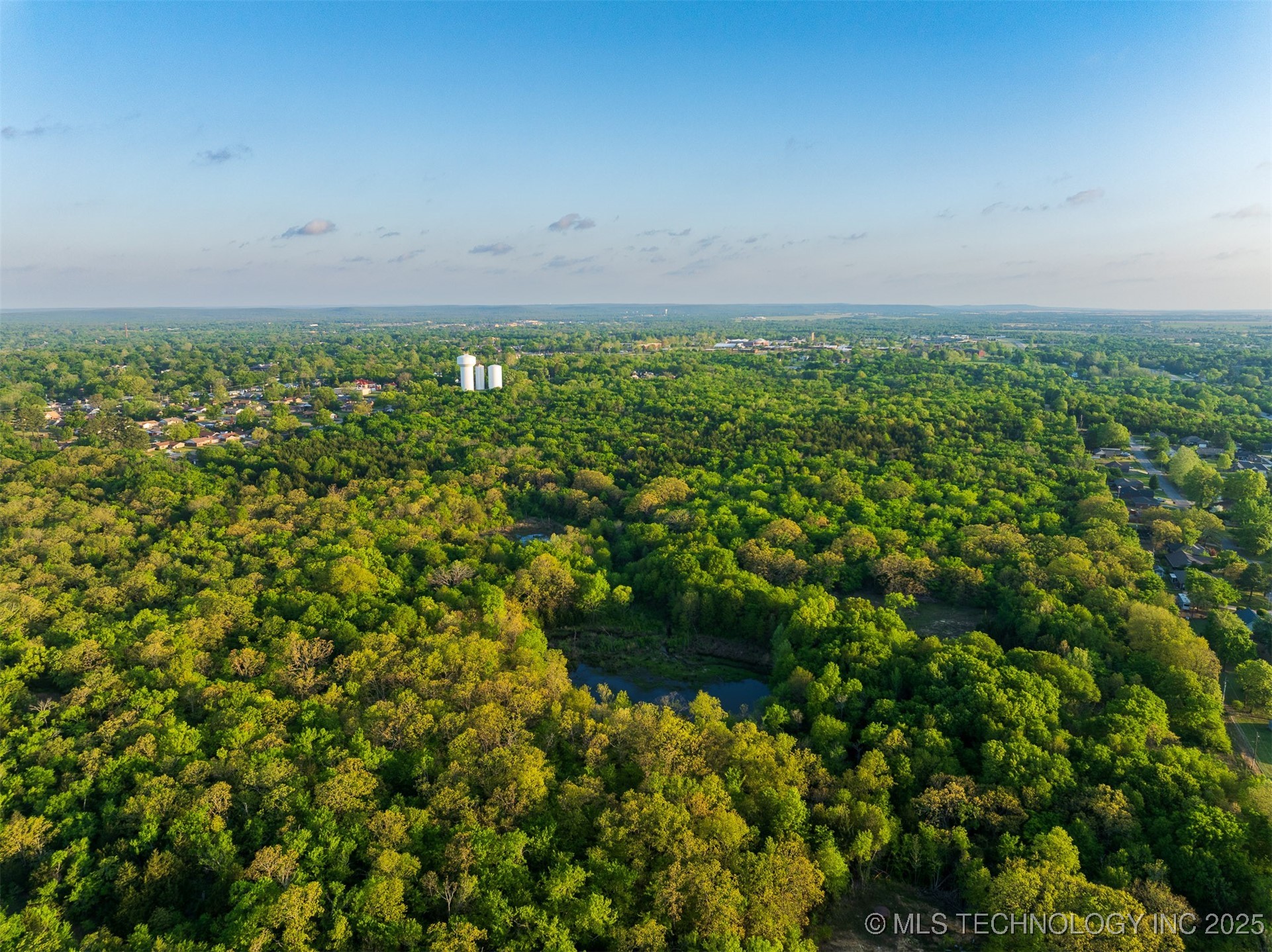 6 E Southbrook Avenue Property Photo 30