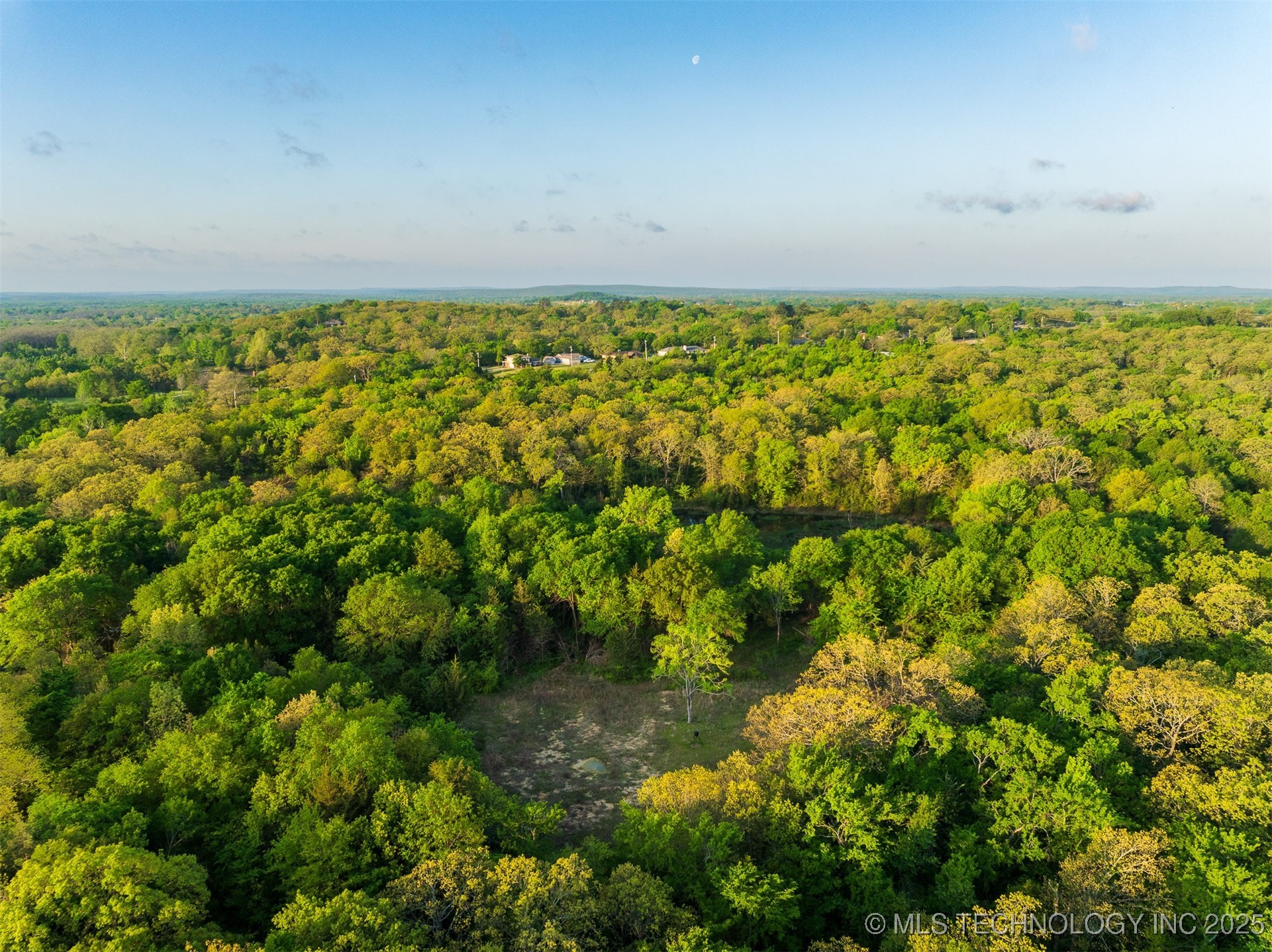 6 E Southbrook Avenue Property Photo 36