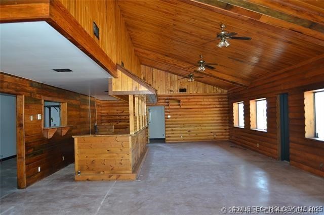 9329 W Hwy 20 Road Property Photo 4