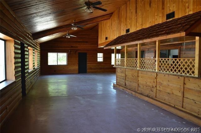 9329 W Hwy 20 Road Property Photo 5