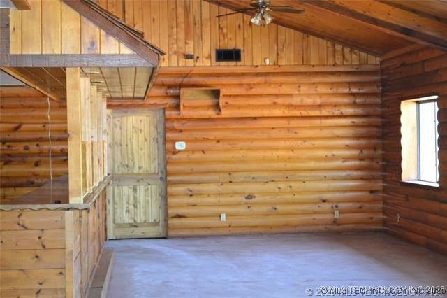 9329 W Hwy 20 Road Property Photo 6