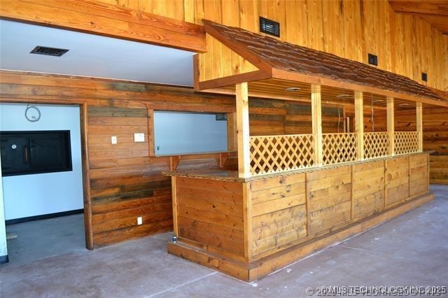 9329 W Hwy 20 Road Property Photo 7