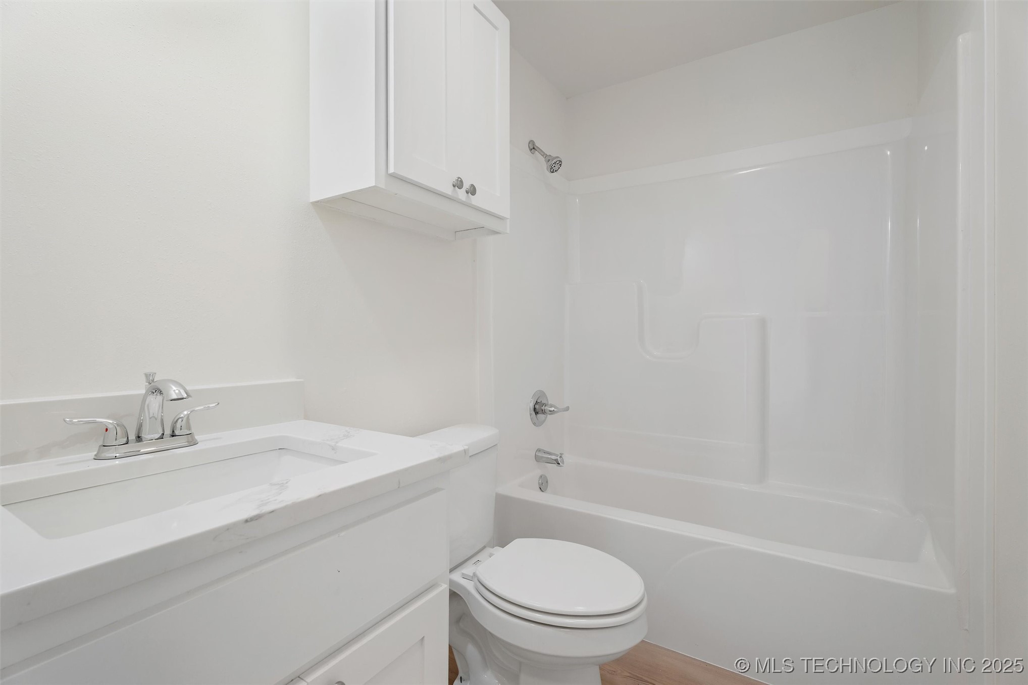 216 S Delaware Street Property Photo 12