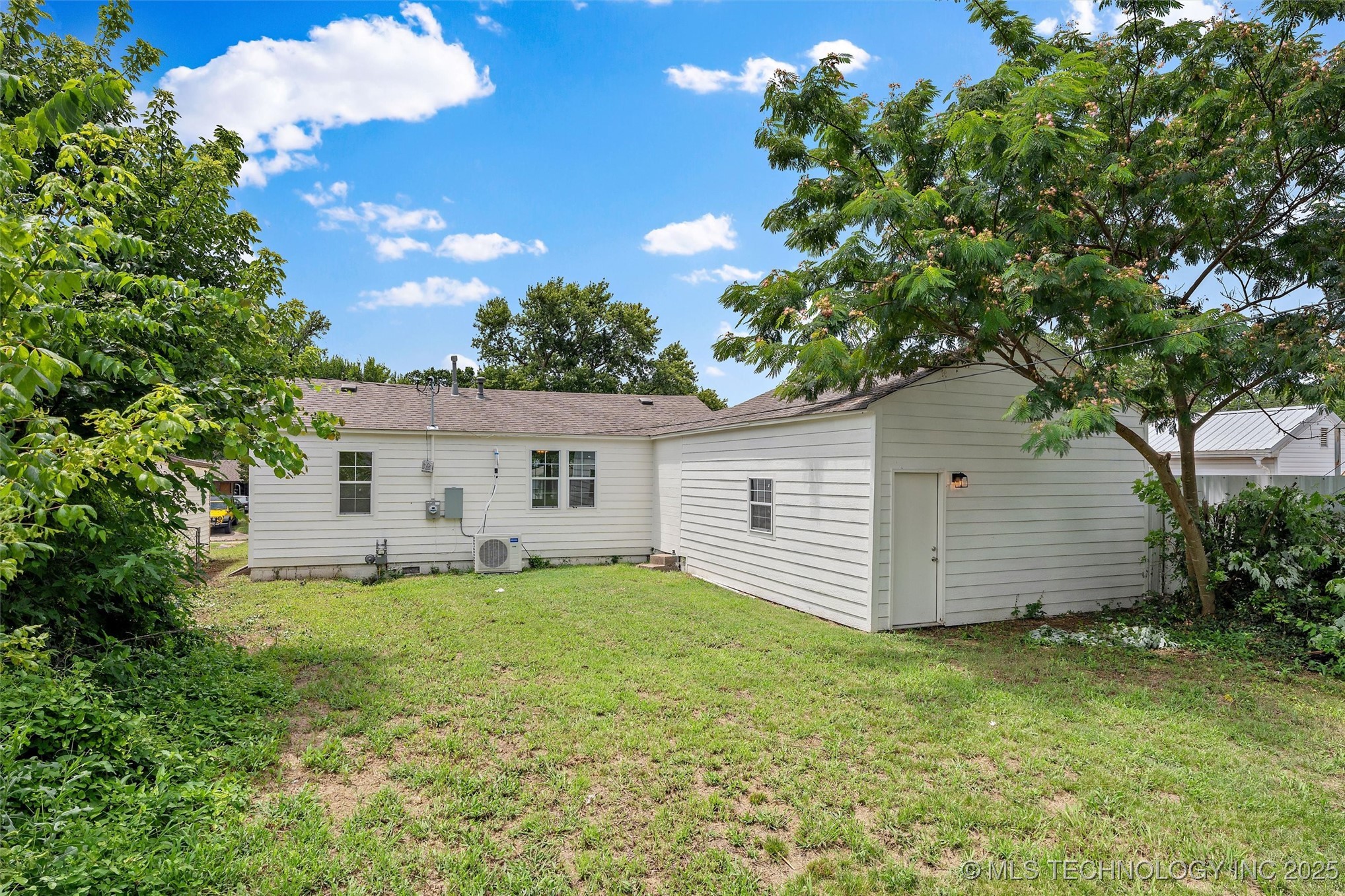 216 S Delaware Street Property Photo 18