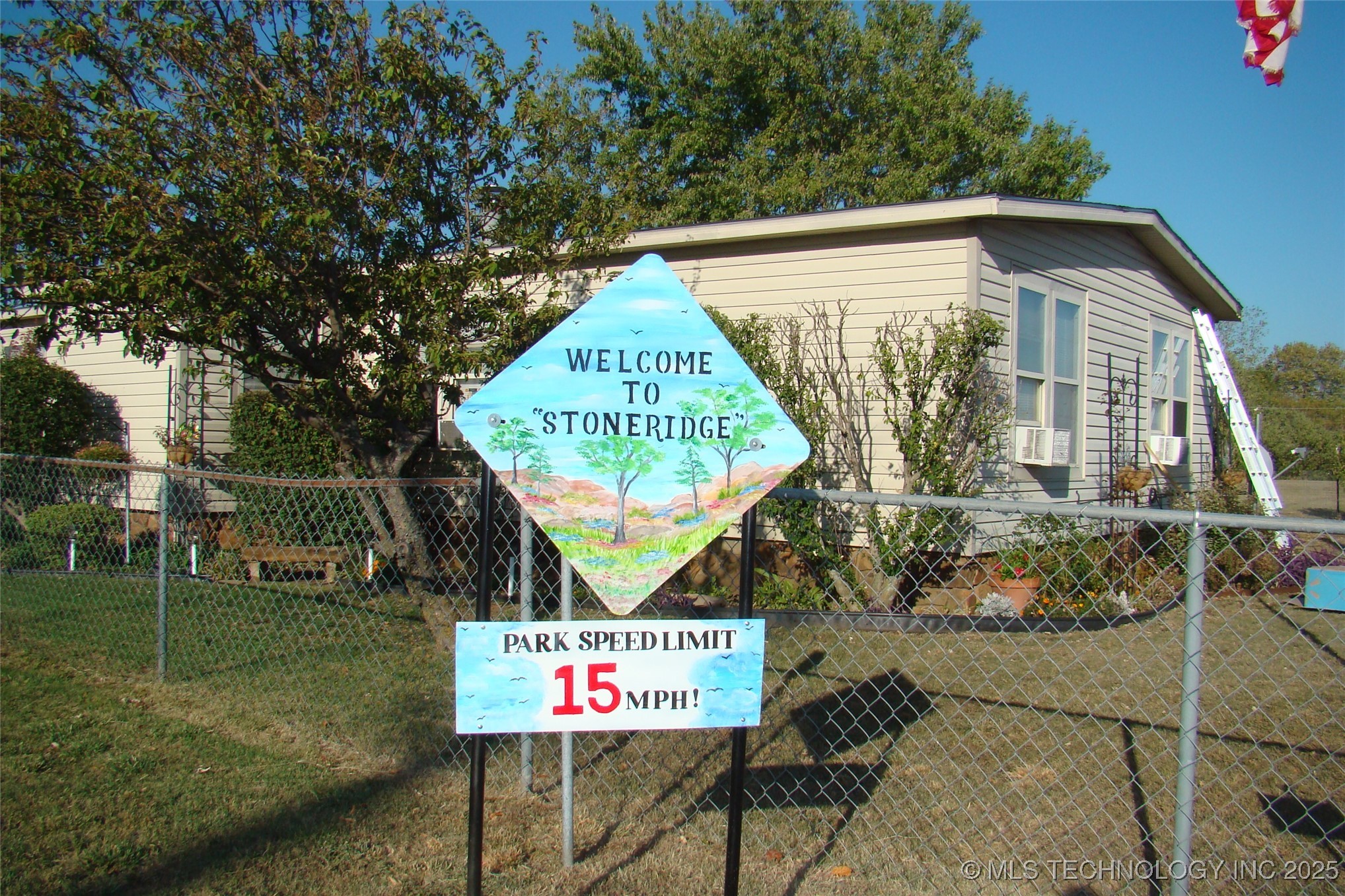 396050 W 2900 Road Property Photo 1