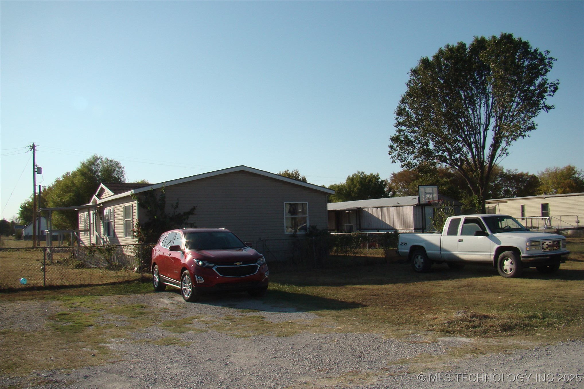 396050 W 2900 Road Property Photo 3