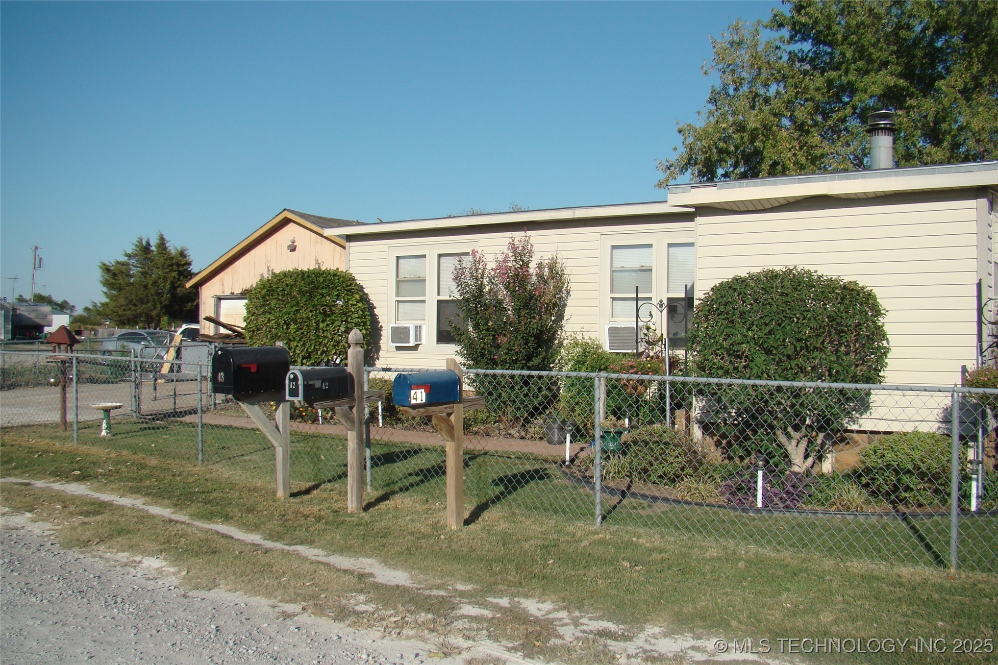 396050 W 2900 Road Property Photo 4