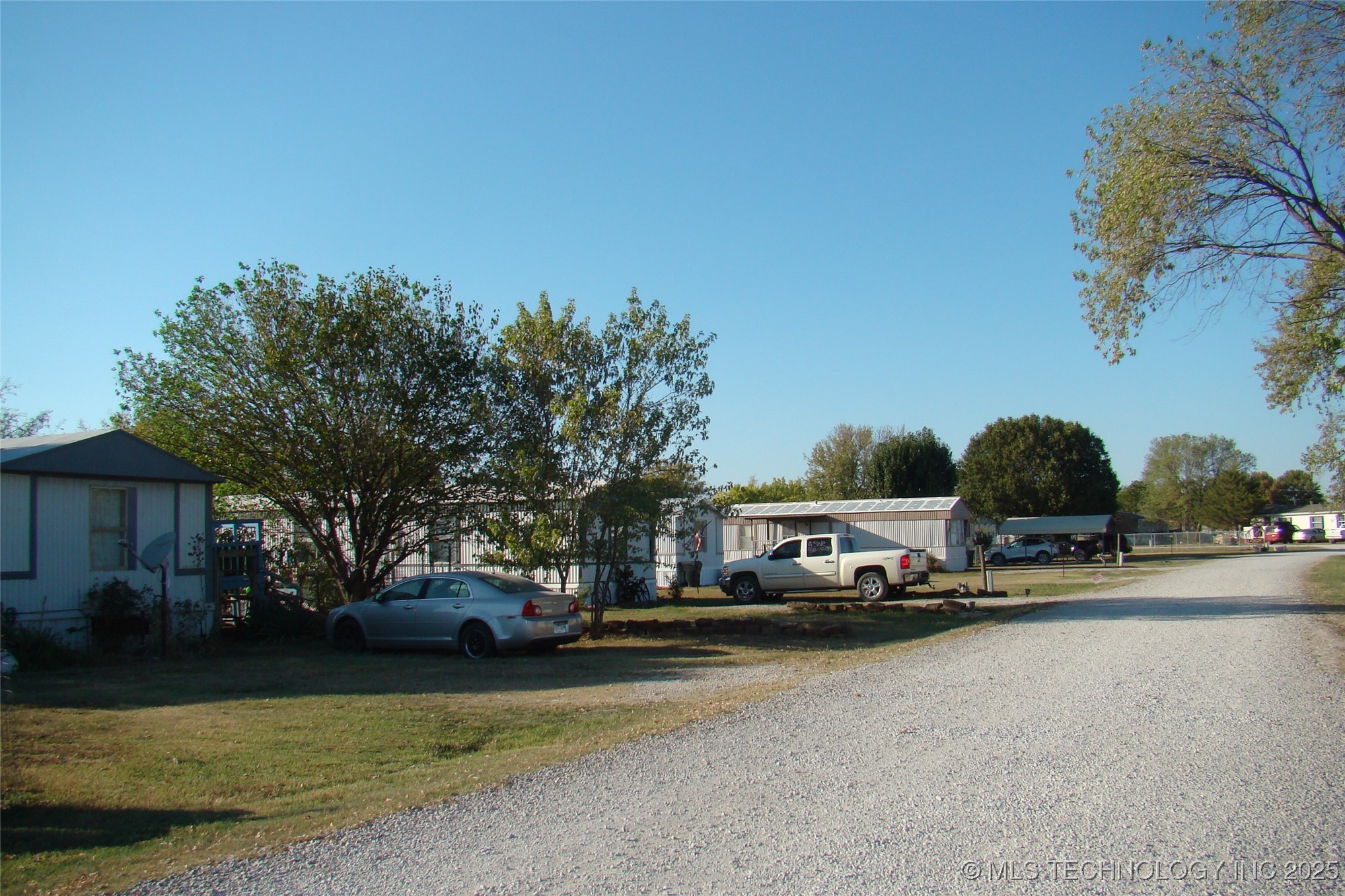 396050 W 2900 Road Property Photo 5