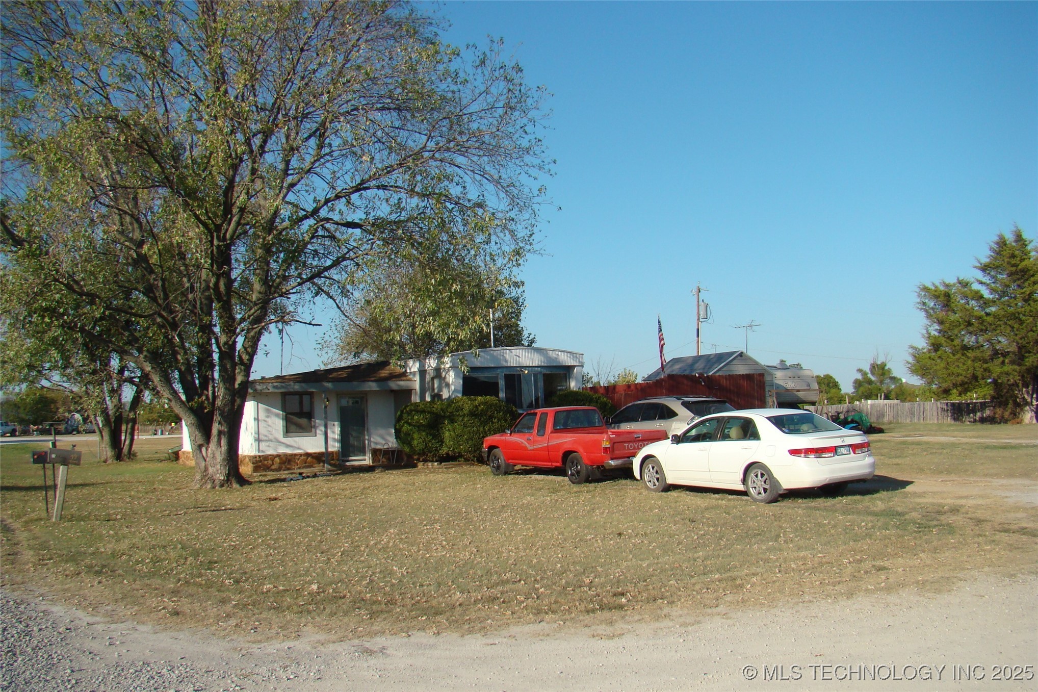 396050 W 2900 Road Property Photo 6