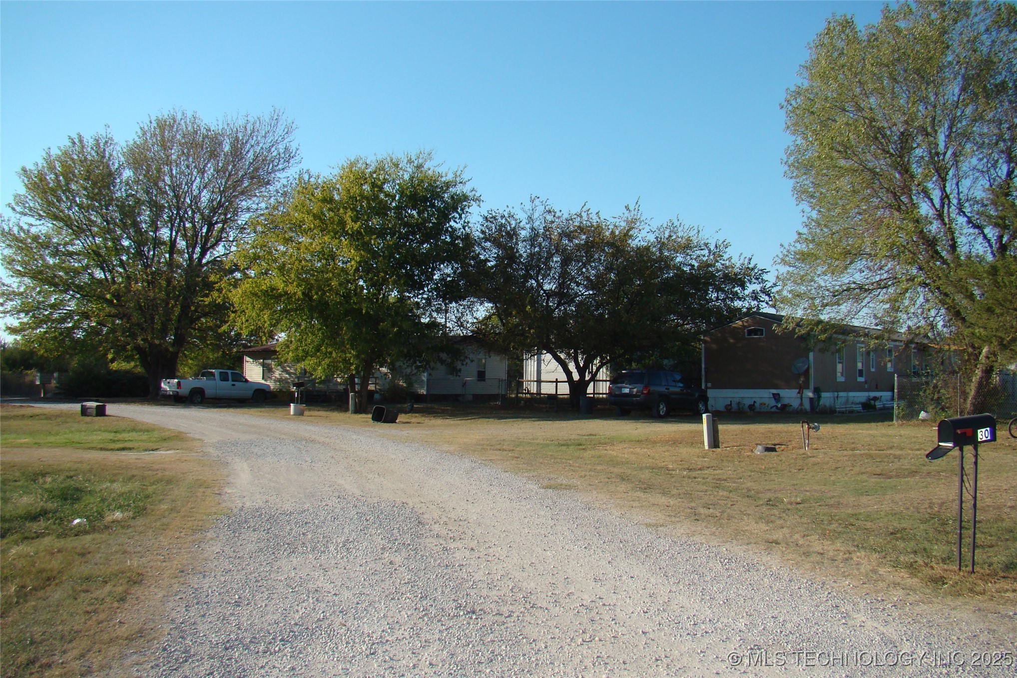 396050 W 2900 Road Property Photo 7