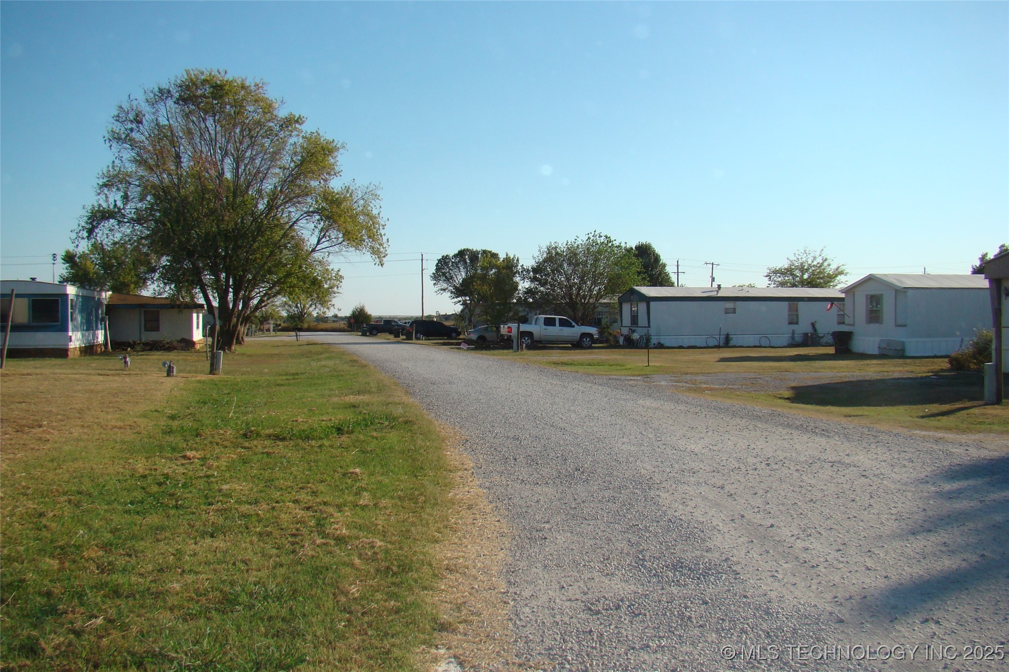 396050 W 2900 Road Property Photo 8