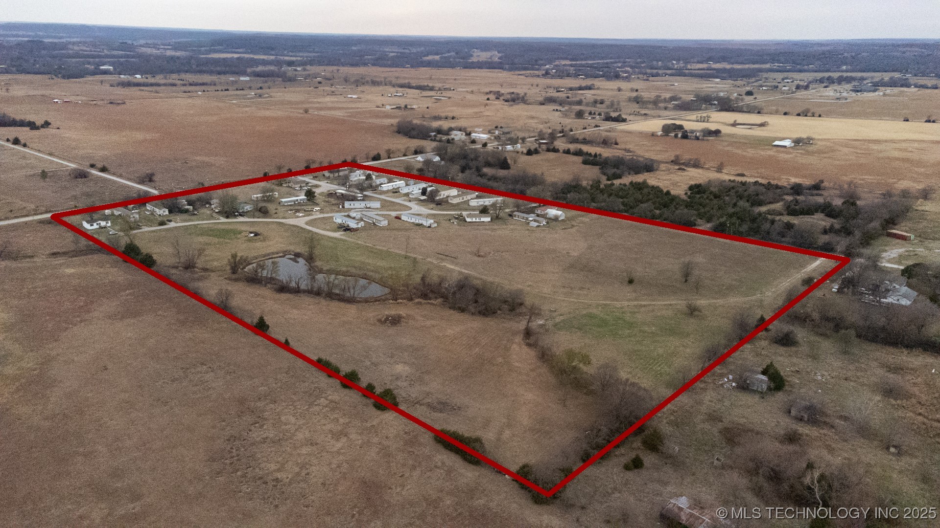 396050 W 2900 Road Property Photo 9