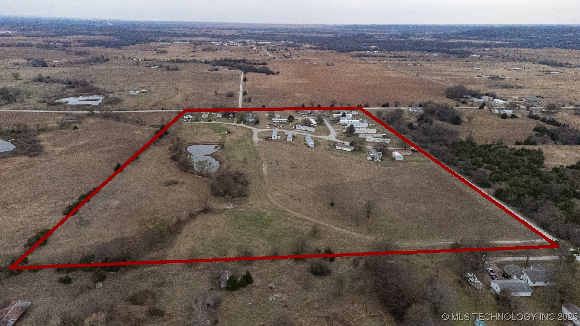 396050 W 2900 Road Property Photo 10