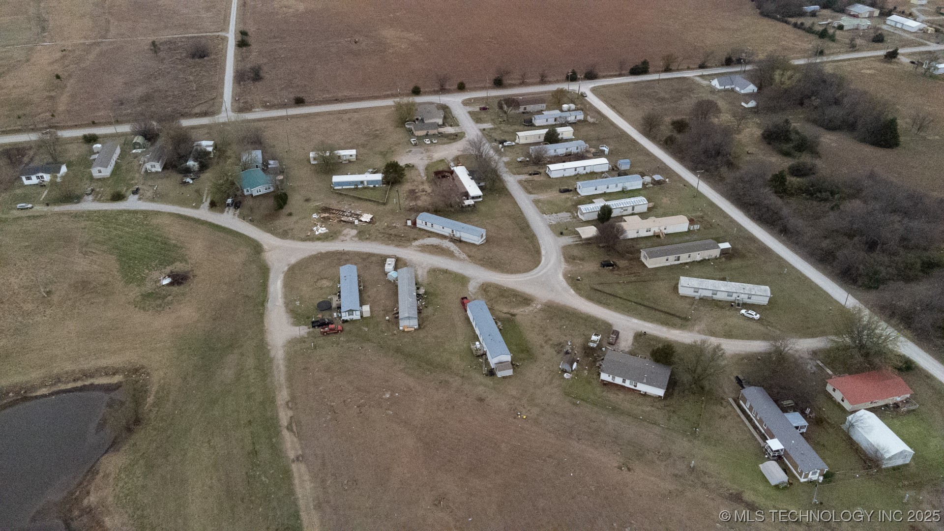 396050 W 2900 Road Property Photo 11