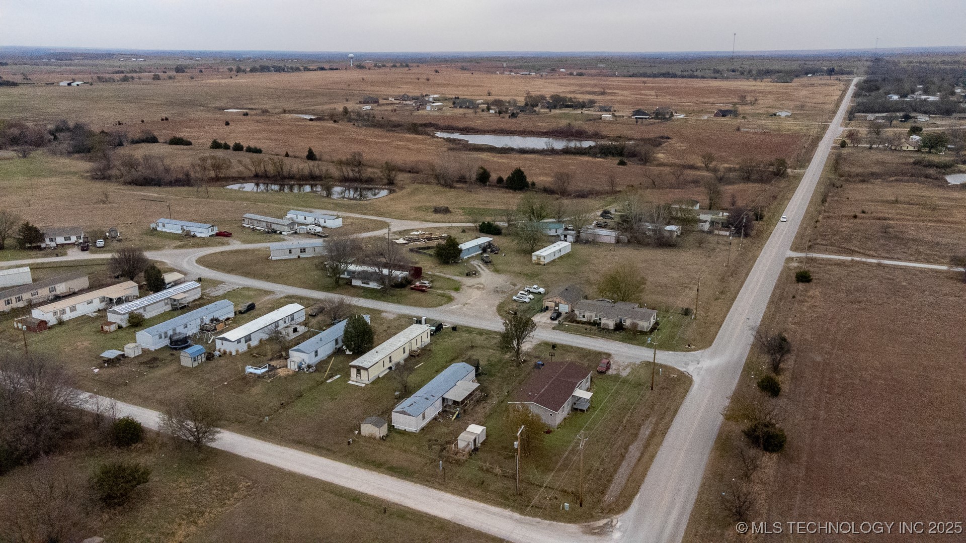 396050 W 2900 Road Property Photo 12