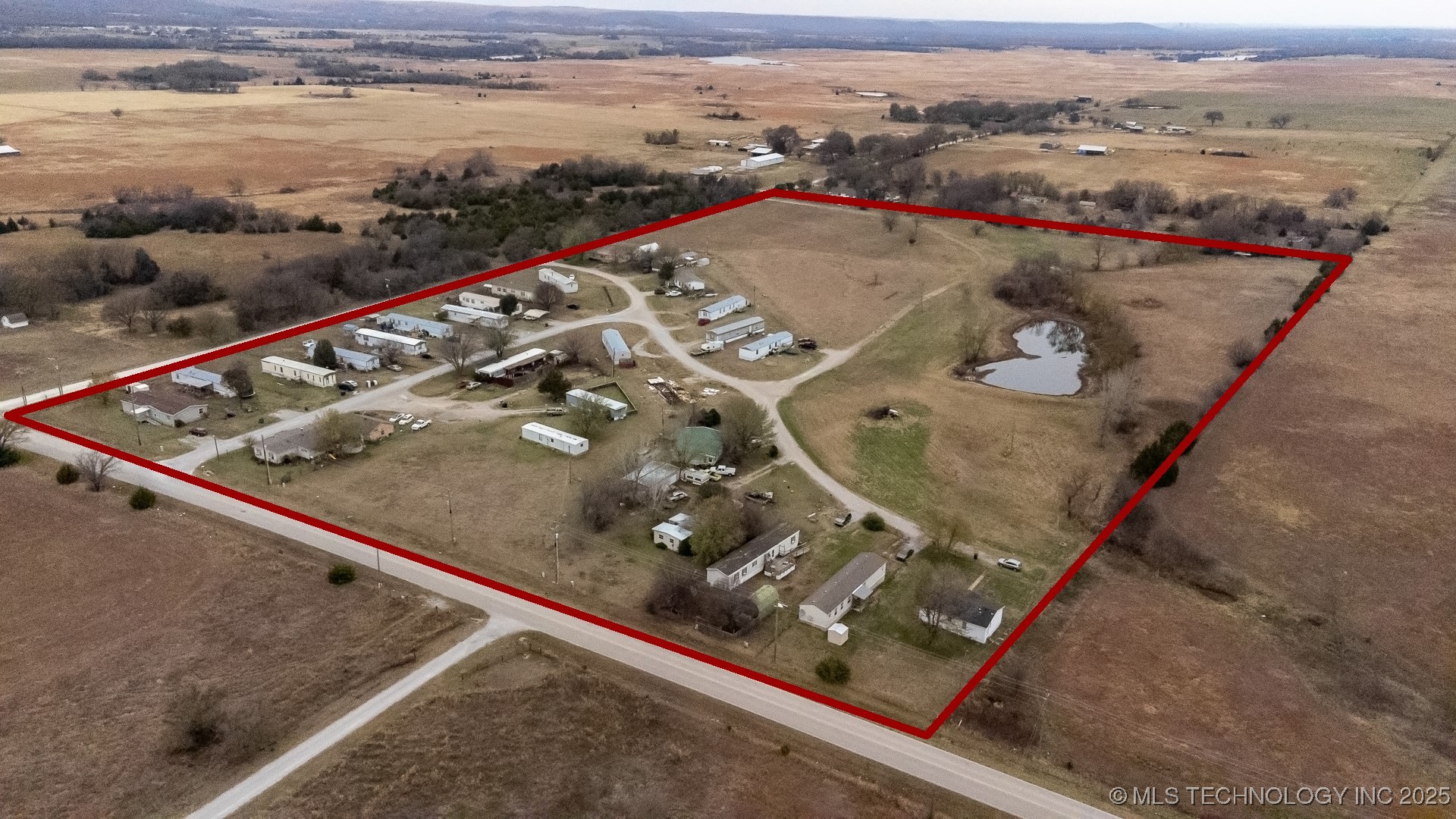 396050 W 2900 Road Property Photo 13