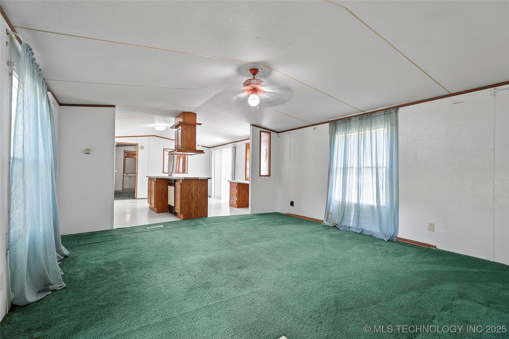 8510 Dillard Road Property Photo 4