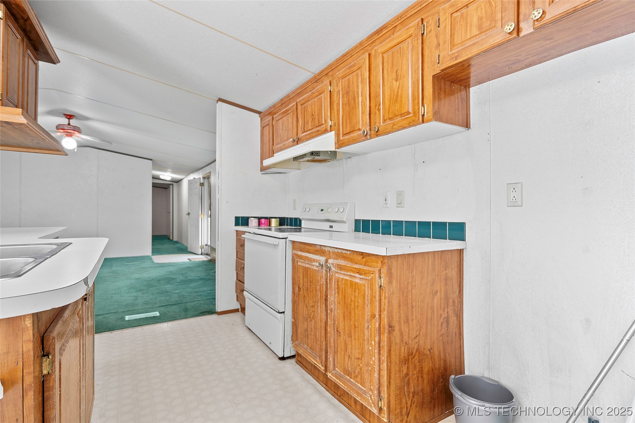 8510 Dillard Road Property Photo 9