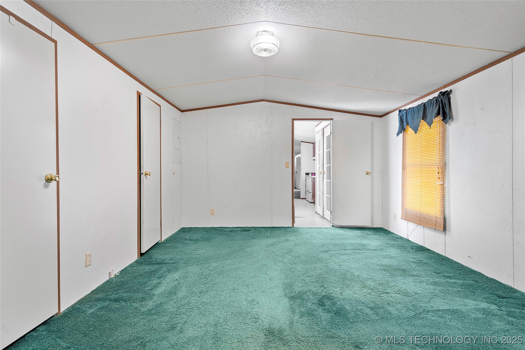 8510 Dillard Road Property Photo 12