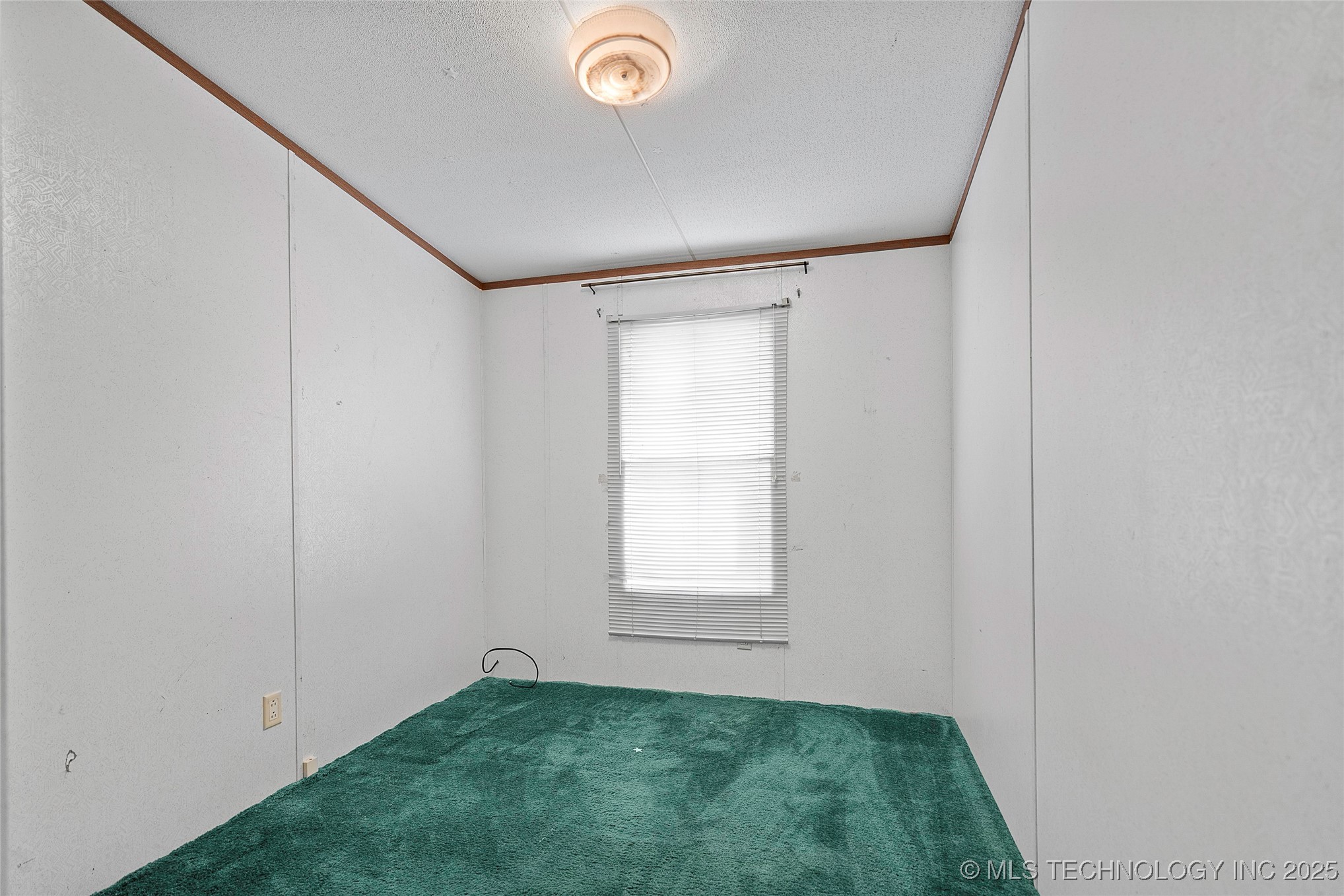 8510 Dillard Road Property Photo 14