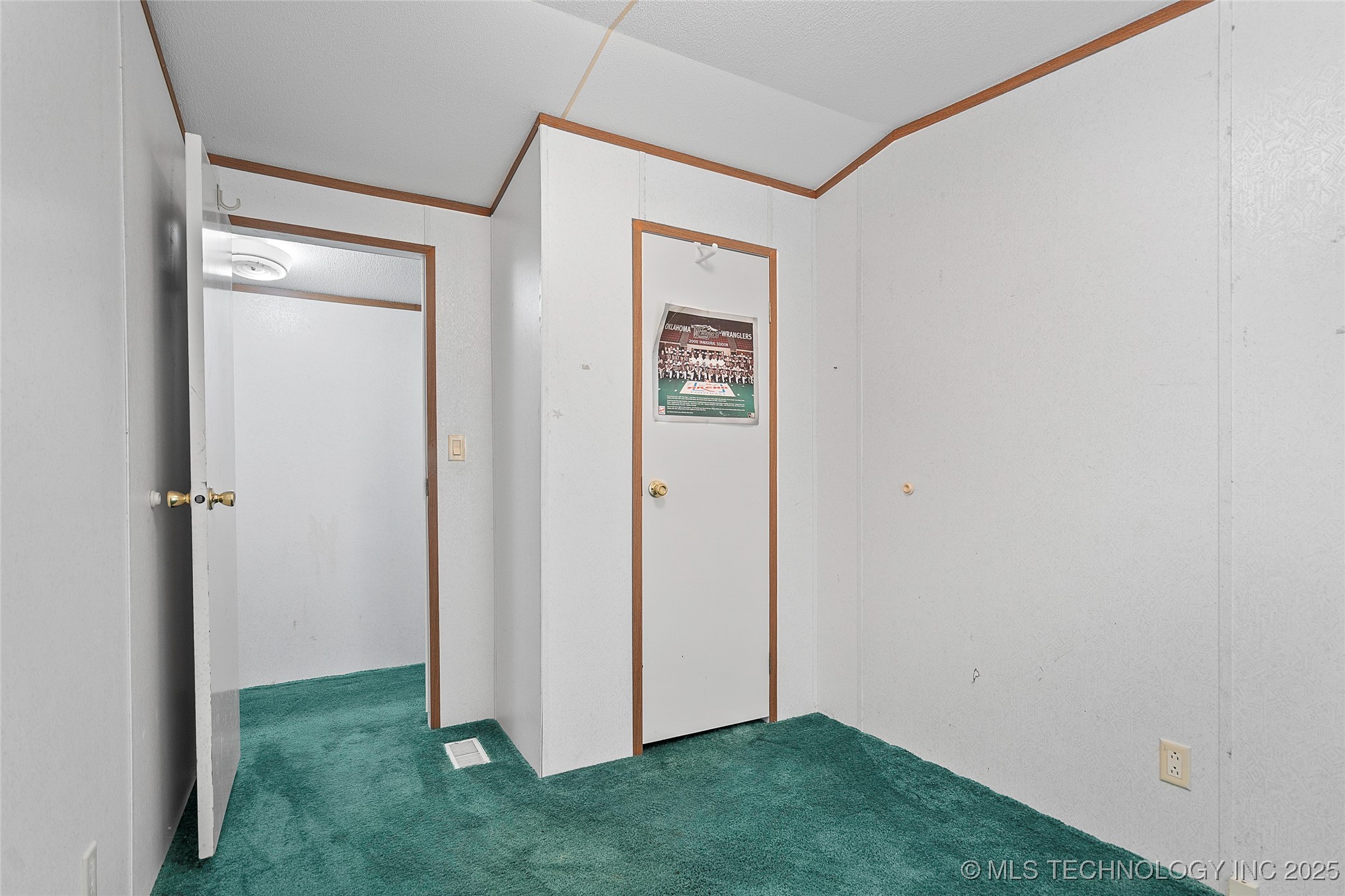 8510 Dillard Road Property Photo 15
