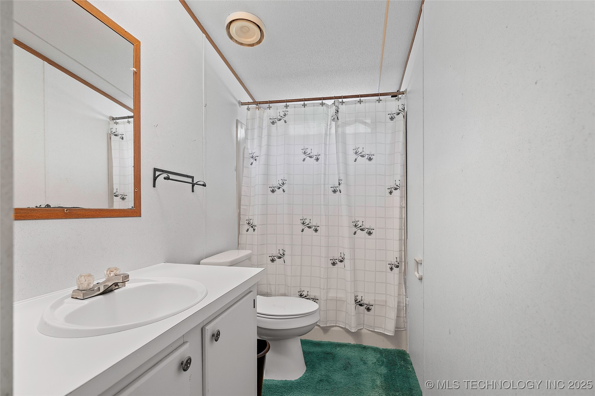 8510 Dillard Road Property Photo 16