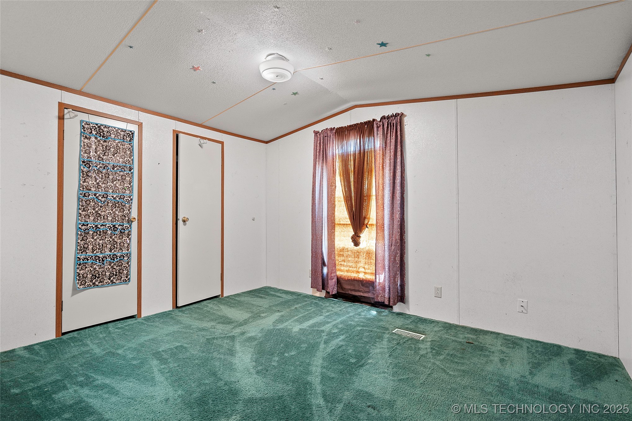 8510 Dillard Road Property Photo 17