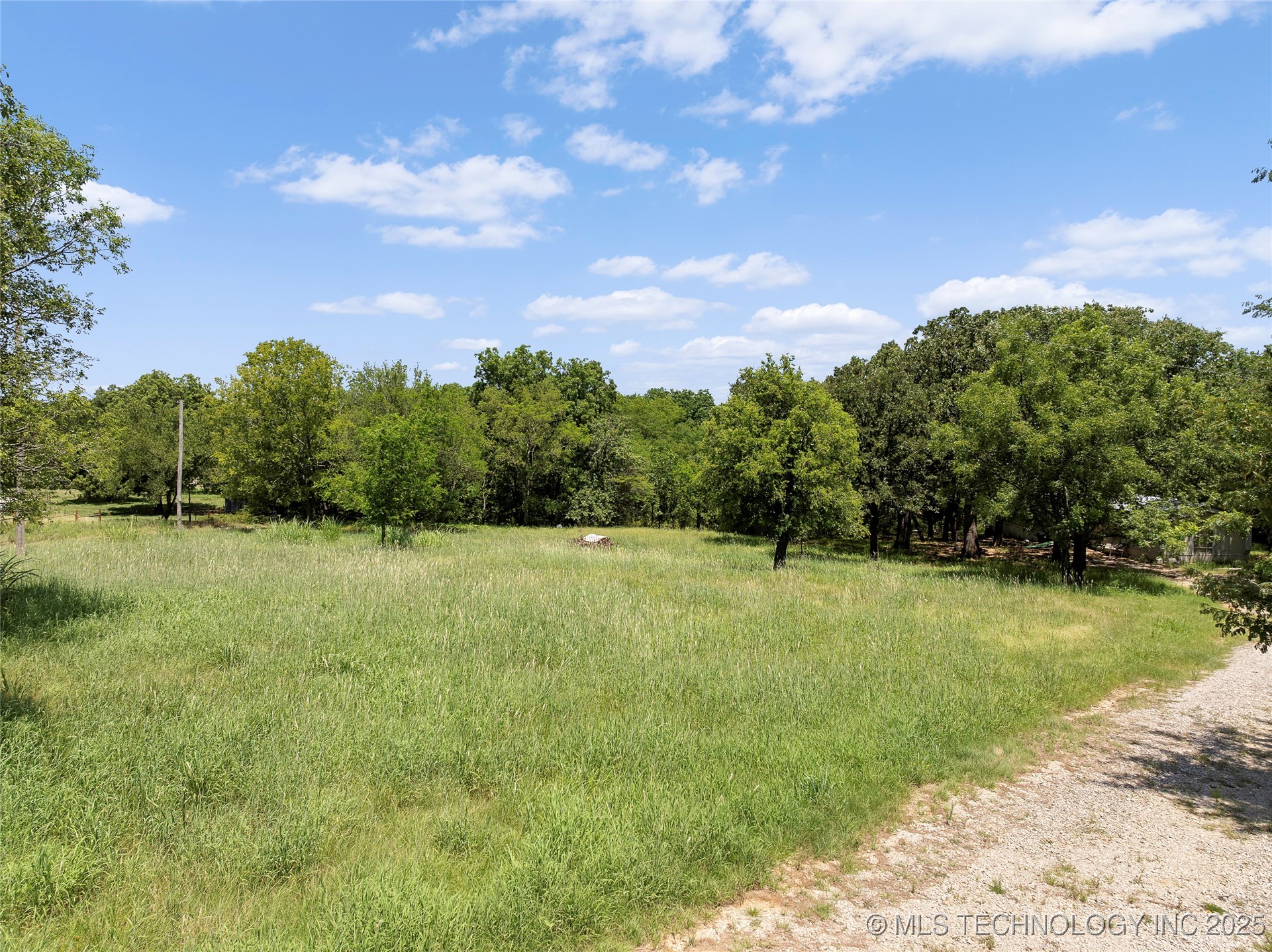 8510 Dillard Road Property Photo 19