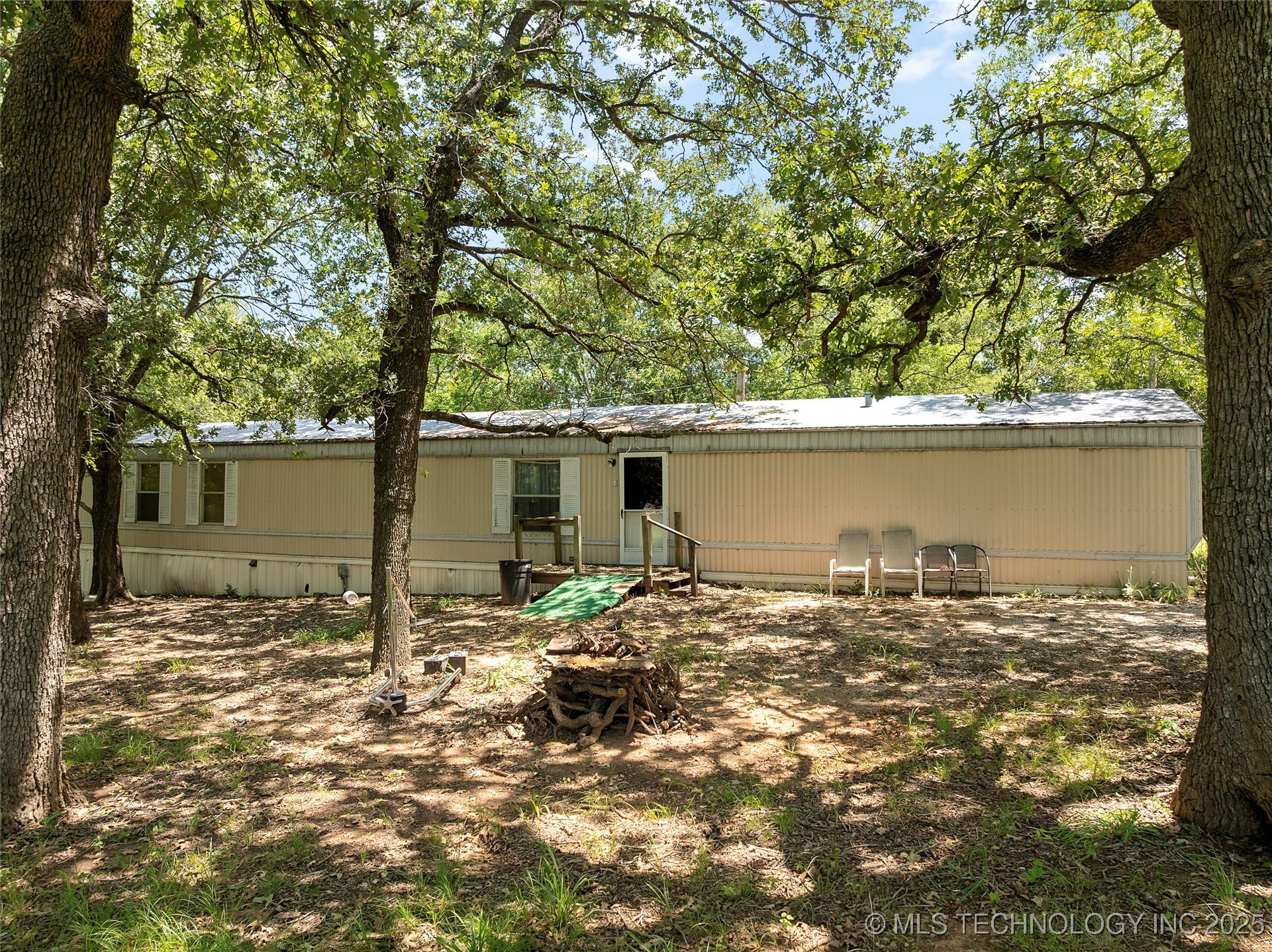 8510 Dillard Road Property Photo 20