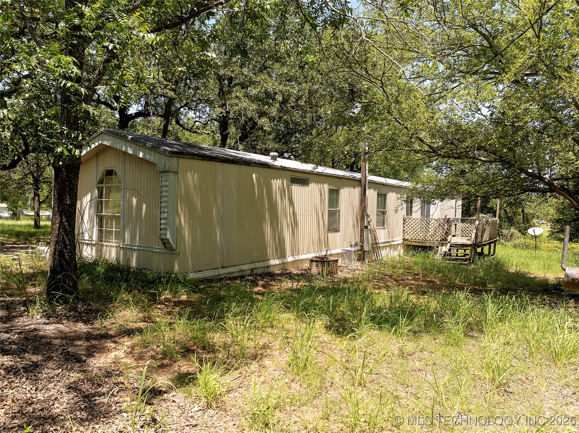 8510 Dillard Road Property Photo 21
