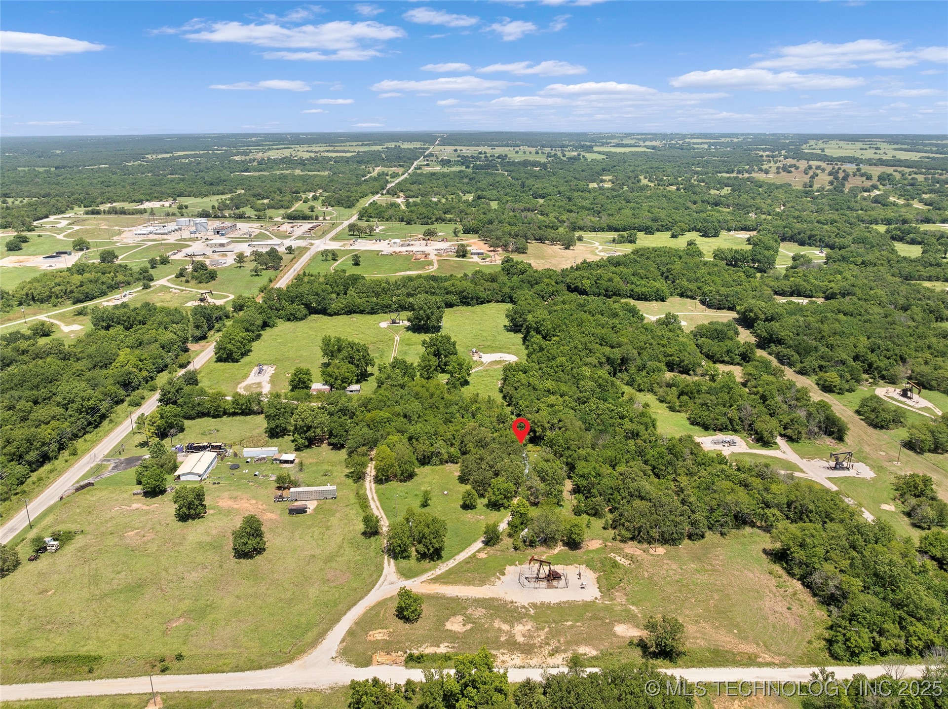 8510 Dillard Road Property Photo 22