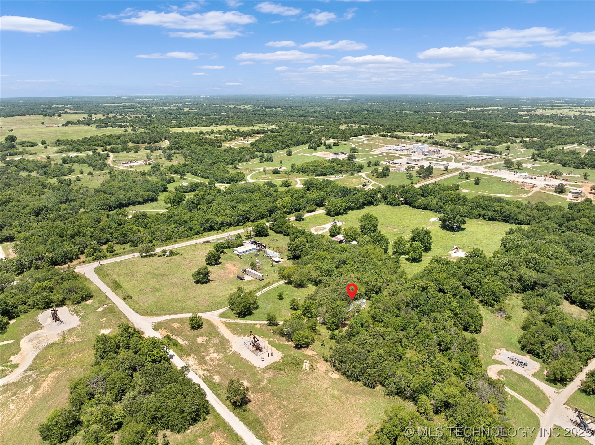 8510 Dillard Road Property Photo 23