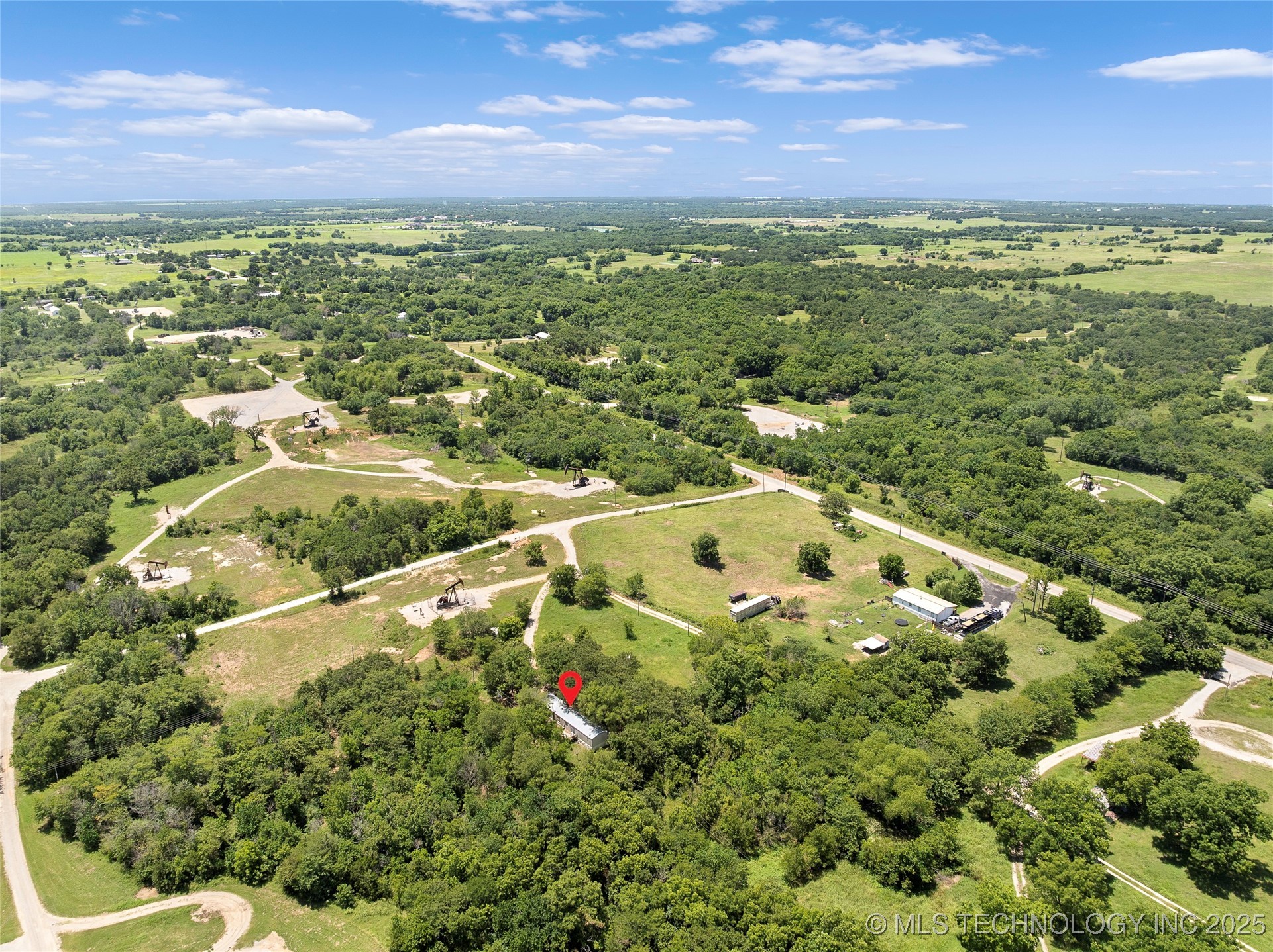 8510 Dillard Road Property Photo 24