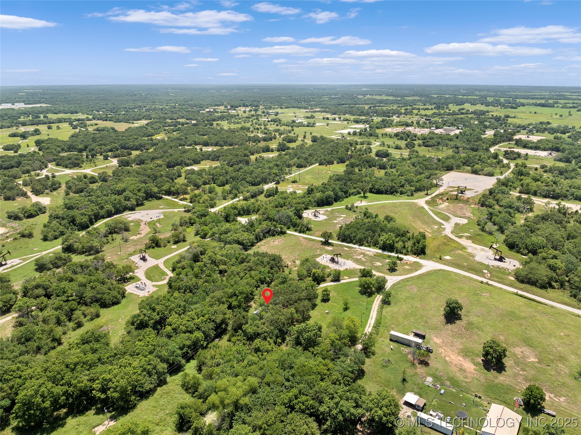 8510 Dillard Road Property Photo 25