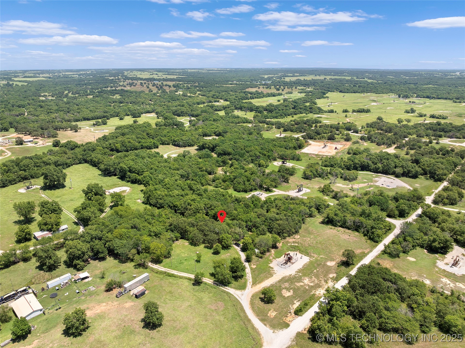 8510 Dillard Road Property Photo 26