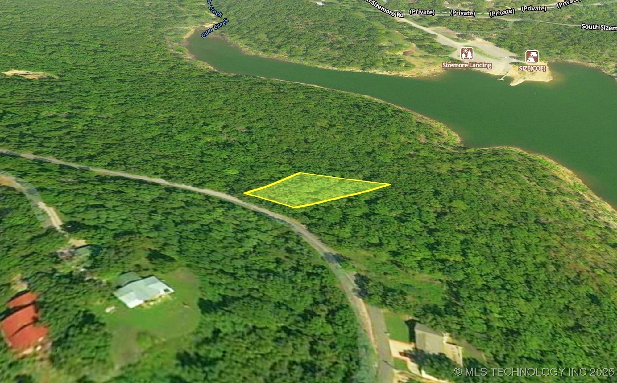 18499 W Sugar Mountain Circle Property Photo 7