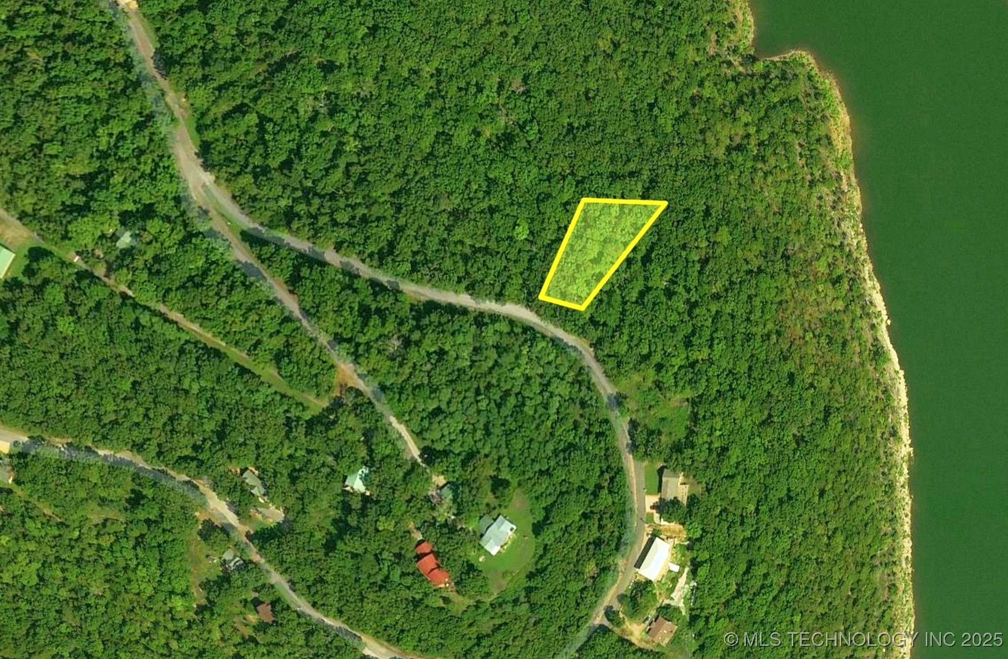 18499 W Sugar Mountain Circle Property Photo 8