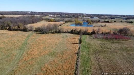 16509 N Bryant Road Property Photo 1