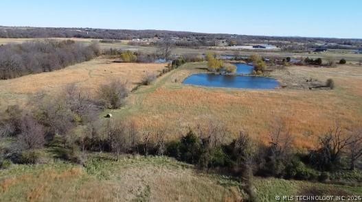 16509 N Bryant Road Property Photo 2